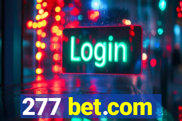 277 bet.com